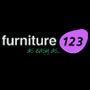 Furniture 123 easy shopping