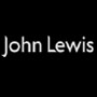 Shop online at John Lewis