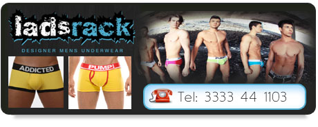 Mens Undies